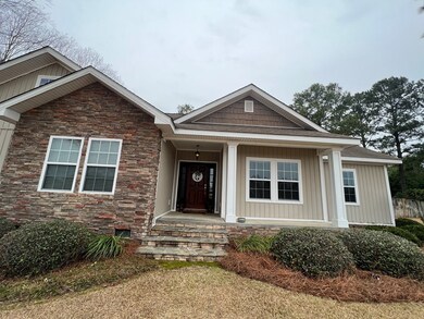2602 Central Ave N, Tifton, GA 31794 - photo 3