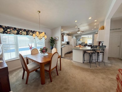 7750 Sunset Shores Dr, Stanwood, MI 49346 - photo 5