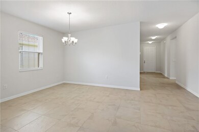 158 Port Royal Ct, Sebastian, FL 32958 - photo 7