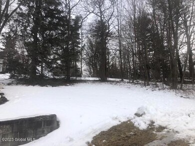 8 Sunset Blvd, Rensselaer, NY 12144 - photo 4