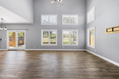 04-3025 E Fremont Rd, Phoenix, AZ, 85042