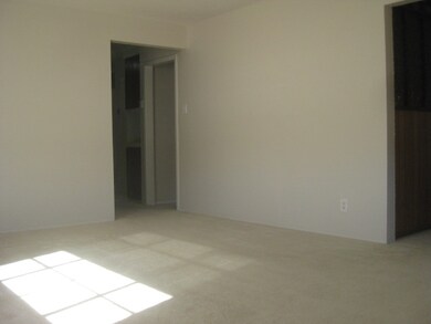 1800 Corte Del Sol, Alamogordo, NM 88310 - photo 4