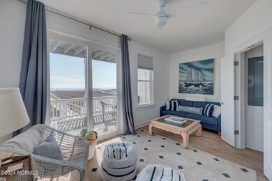 810 Carolina Beach Ave N unit 1, Carolina Beach, NC 28428 - photo 7