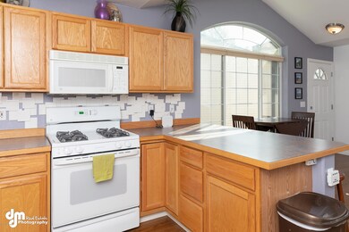 Kitchen 3R7A7107-FULL
