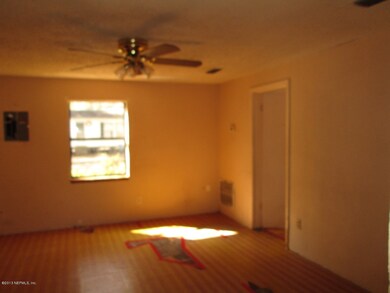 8319 Cocoa Ave, Jacksonville, FL 32211 - photo 5