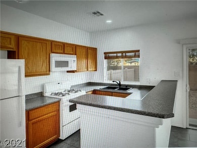 5512 Jackpot Winner Ln unit 102, Las Vegas, NV 89122 - photo 5