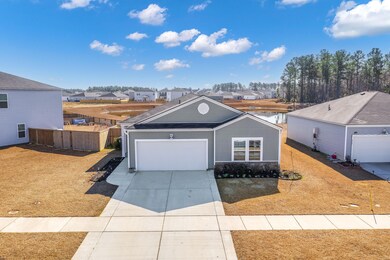 474 Spanish Wells Rd, Summerville, SC 29486 - photo 3