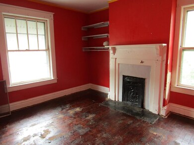 309 Steele St, Frankfort, KY 40601 - photo 6