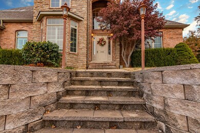 366 Summer Rd, Kimberling City, MO 65686 - photo 5