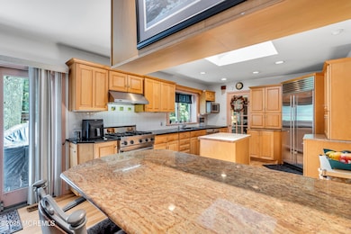 14 Copperfield Ct, Eatontown, NJ 07724 - photo 4