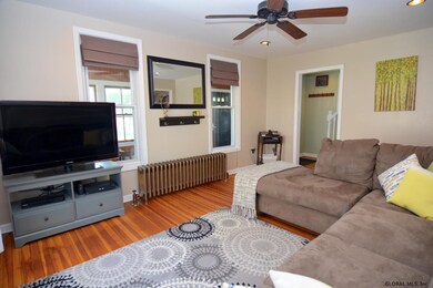 82 Sand Creek Rd, Albany, NY 12205 - photo 7