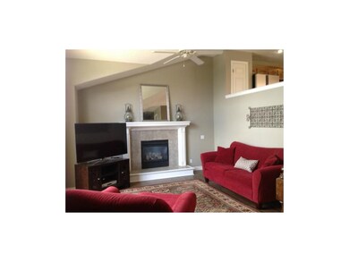 20811 W 71st Terrace, Shawnee, KS 66218 - photo 6