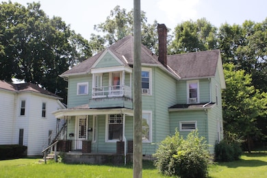 1205 W High St, Springfield, OH 45506 - photo 2