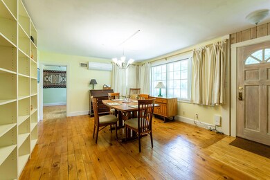 184 Mountain St, Camden, ME 04843 - photo 6