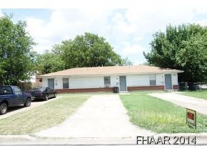 1207 Ritter St, Copperas Cove, TX 76522 - photo 7