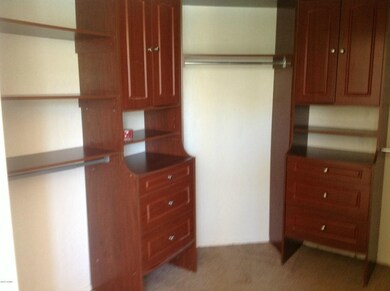 4233 E Hackamore St, Mesa, AZ 85205 - photo 4