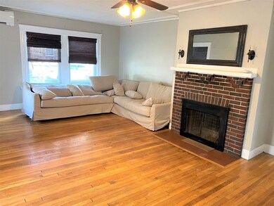 49 Mckinley St, Everett, MA 02149 - photo 3