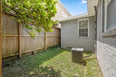 2402 Hazard St, Houston, TX 77019 - photo 5