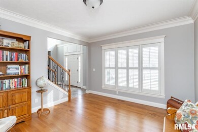 6603 W Willow Oak Ct, Edwards, IL 61528 - photo 6