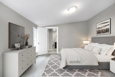 60 Tufton St, Brunswick, ME 04011 - photo 5