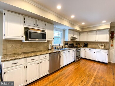 5 Wortham Ct, Bear, DE 19701 - photo 7