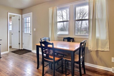 7740 W 83rd Ln, Crown Point, IN 46307 - photo 2