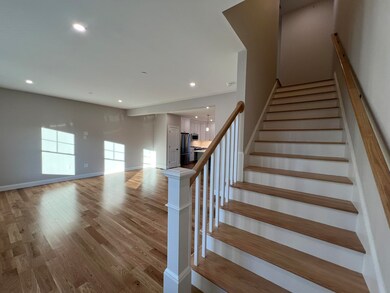 14 Juniper Ln unit 7, Portsmouth, NH 03801 - photo 5