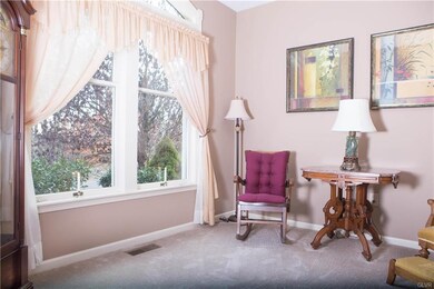 91 Long Run Rd, Drums, PA 18222 - photo 6