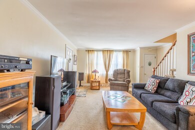 518 Terravilla Ln, Ridley Park, PA 19078 - photo 4