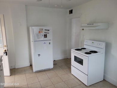 1502 E 4th St unit 1504, Greenville, NC 27858 - photo 7