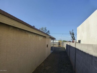 Homes March 2013 256
