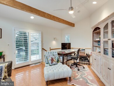 1924 Marthas Rd, Alexandria, VA 22307 - photo 7