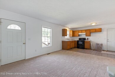 14-web-or-mls-1P6A8825