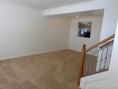 144 Geneva Dr, Midway, UT 84049 - photo 7