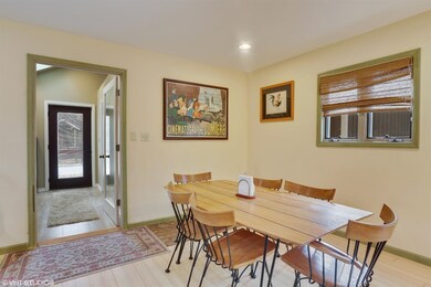 450 Lupine St, Michiana Shores, IN 46360 - photo 6