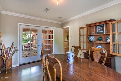 925 W Why Worry Ln, Phoenix, AZ 85021 - photo 7