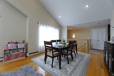 36 Monhegan St, Clifton, NJ 07013 - photo 5