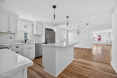 204 Columbia St, Cohoes, NY 12047 - photo 3