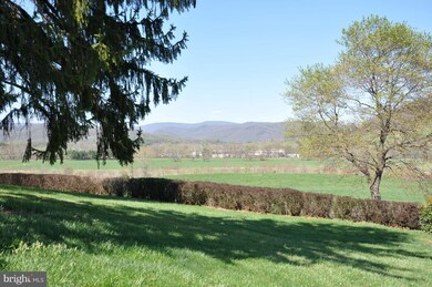 3822 Sperryville Pike, Sperryville, VA 22740 - photo 5