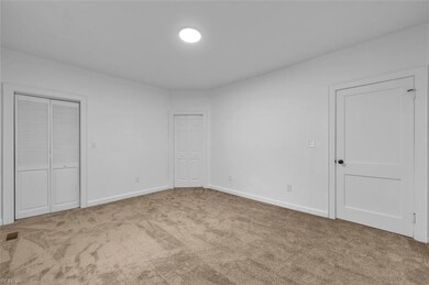 416 Maryland Ave unit A, Portsmouth, VA 23707 - photo 6