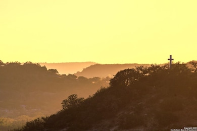 21 Scenic Ridge Dr, Fredericksburg, TX 78624 - photo 3