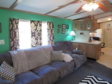 #6 Living Room