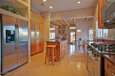 Donahue kitchen N