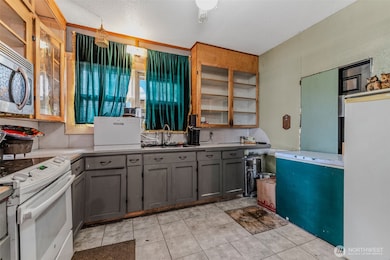 2026 C St, Washougal, WA 98671 - photo 7