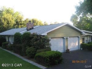 855 Walnut St, Lehighton, PA 18235 - photo 2