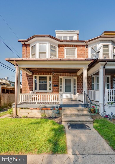 912 Weiser St, Reading, PA 19601 - photo 2