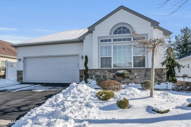 49 Dante Dr, Manchester Township, NJ 08759 - photo 2