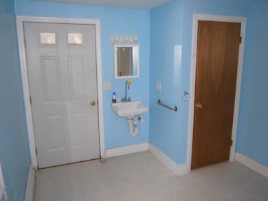 245 Plum Hollow Rd, East Falmouth, MA 02536 - photo 7