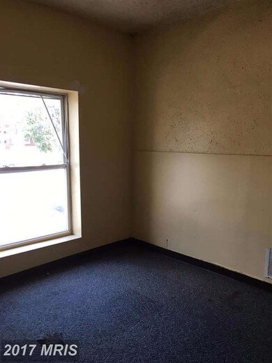 1627 N Milton Ave, Baltimore, MD 21213 - photo 2