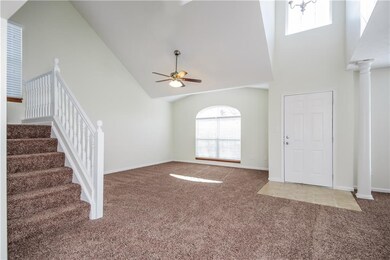 10212 Plantana Blvd, Fishers, IN 46038 - photo 2